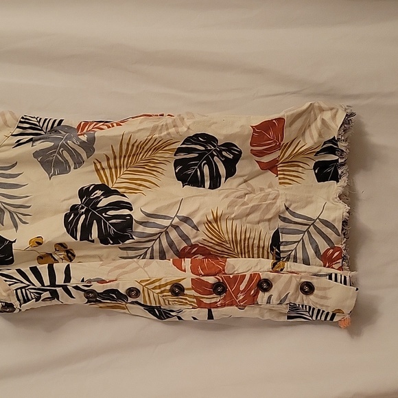 FATE DRESS - Picture 4 of 5